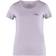 Fjällräven Logo T-shirt W -