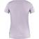 Fjällräven Logo T-shirt W -