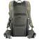 Lowepro Kääntöpuoli Trek reppu 450 AW