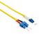 Equip OS2 9/125 ST-ST 3m