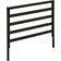 Plus Trellis 90x58cm