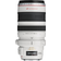 Canon EF 28-300mm F3.5-5.6L IS USM