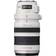 Canon EF 28-300mm F3.5-5.6L IS USM