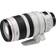 Canon EF 28-300mm F3.5-5.6L IS USM