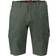 Superdry Core Cargo Shorts - Draft Olive