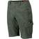 Superdry Core Cargo Shorts - Draft Olive