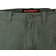 Superdry Core Cargo Shorts - Draft Olive