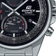 Casio Edifice (EFS-S590D-1AVUEF)