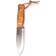 Casström Lars 549-0423 Couteau de chasse