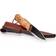Casström Lars 549-0423 Jagtkniv