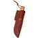 Casström Lars 549-0423 Jagtkniv
