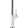 Blanco Carena-S Vario BM3118WH