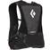 Black Diamond Distance 4 Hydration Vest - Black