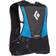 Black Diamond distance 4 mochila montaña Azul M