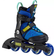 K2 Raider Pro Inline Skate