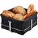 GEFU Brunch Bread Basket