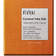 Vivani Caramel Inka Salt 80g