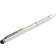 Leitz 6415 Complete 2-in-1 Stylus Aluminio