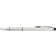 Leitz 6415 Complete 2-in-1 Stylus Aluminio