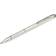 Leitz 6415 Complete 2-in-1 Stylus Aluminio