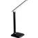 Eglo Caupo 93965 Bordlampe 32cm