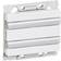 Schneider Electric Opus 66 507N6000 Current Pressure