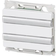 Schneider Electric Opus 66 507N6000 Current Pressure