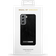 Ideal of Sweden Atelier Case Cream Beige