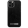 Ideal of Sweden Atelier Case for Galaxy S20 Ultra