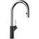 Blanco Carena-S Vario (526172) Sort/krom