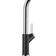 Blanco Carena-S Vario (526172) Sort/krom