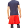 Tommy Hilfiger T-Shirt Logo - Driver Blue