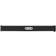 Suunto Chest Strap