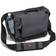 Manfrotto Manhattan Messenger Speedy 10