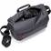 Manfrotto Bolsa Messenger Manhattan Speedy 10