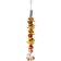 GEFU BBQ Grillspyd 5stk 45.2cm