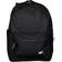 Superdry City Backpack - Black