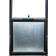 Self-Locking Door Kit