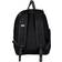 Superdry City Backpack - Black