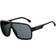 Carrera Gafas de Sol CA 1014/S 003/2K