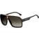 Carrera 1014/S 807/HA Uomo Nero