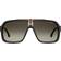 Carrera Gafas de Sol CA 1014/S 807/HA