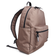 Superdry City Backpack - Combat Brown