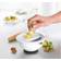 GEFU Suri Pestle & Mortar