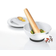 GEFU Suri Pestle & Mortar