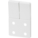 Schneider Electric 530D6916