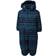 Color Kids Rimah Snowsuit - Diving (104418)