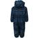 Color Kids Rimah Snowsuit - Diving (104418)