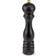 Peugeot Paris U´select Pepper Mill 27cm