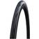 Schwalbe Pro One Evolution Super Race 28x1.10 (28-700)